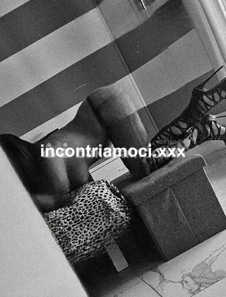 32 - Eva Escort Roma - 3792495282