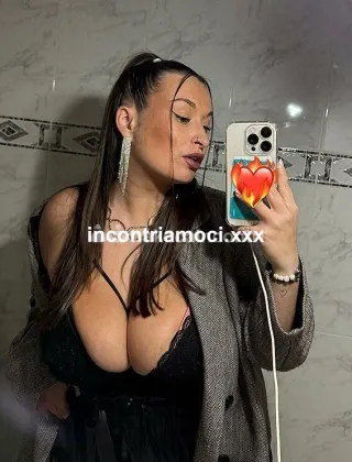 3500157686 - 💋 Videochiamata E Video Italiana Disponibile