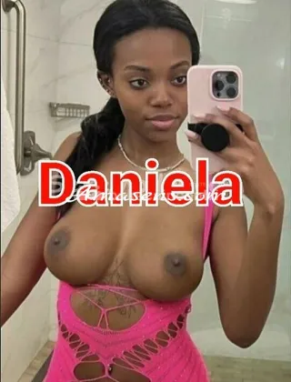 20 - Cataleya Escort Latina - 3508547090