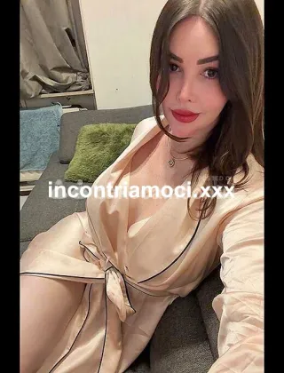 8 - Thaliana Trans Roma - 3342085908
