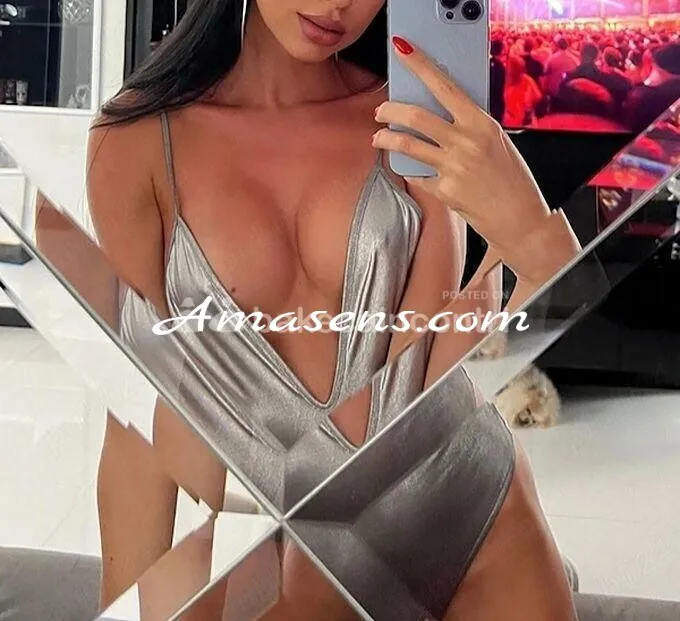 Arianna