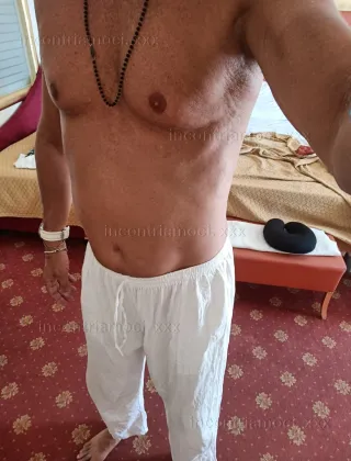 36 - Escort Padova - 3339207904