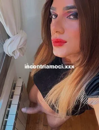 10 - Bruna Trans Milano - 3519436373
