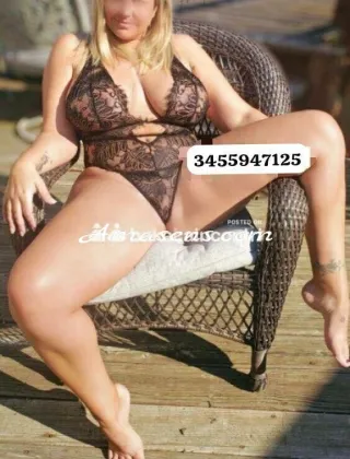 3455947125 - Escort Milf Campobasso