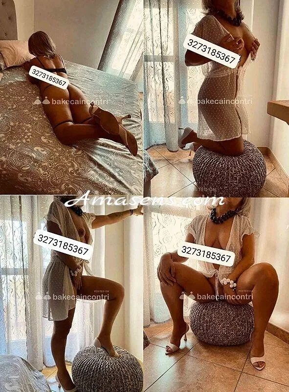 Carla