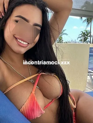 35 - Salena Escort Roma - 3513020581