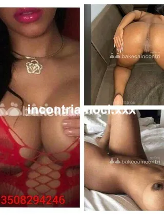 3508294246 - !! New New New Prima Volta In Pesaro La Tua