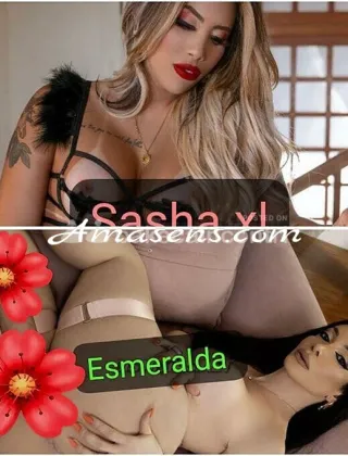 14 - Penelope Vs Katherin Trans Roma - 3927954133