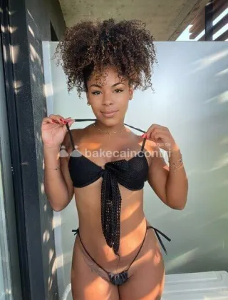 10 - Yakelin Escort Teramo - 3520928742