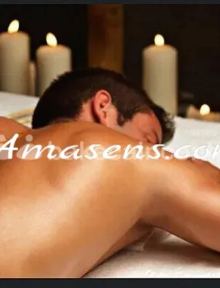 9 - Isabella Escort Bari - 3509626679