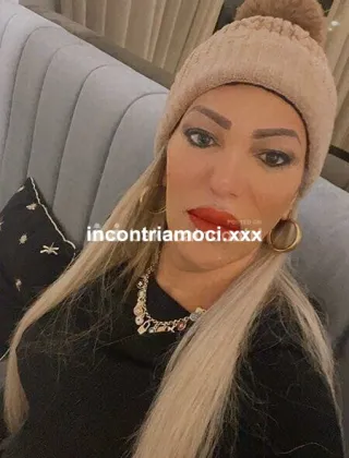 23 - Vittoria Trans Savona - 3295478530
