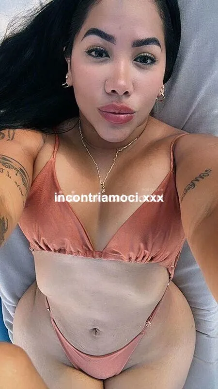Lorena