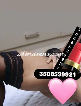 8 - Katalina Trans Latina - 3508539921