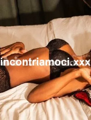 25 - Laura Trans Milano - 3383091910