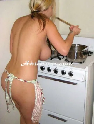 12 - Karina Escort Savona - 3482313499