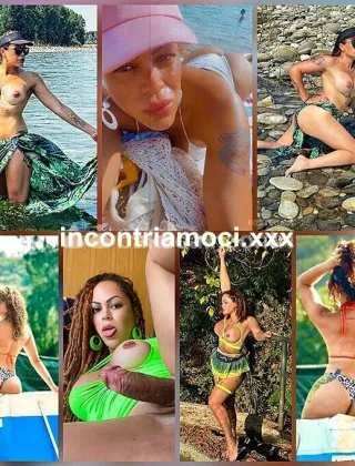 24 - A Cossano Canavese Trans Torino - 3518436170