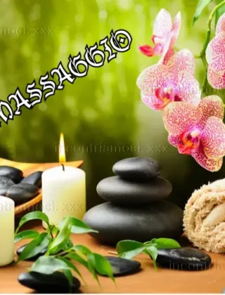 24 - Alghero Valentina Escort Sassari - 3533532667