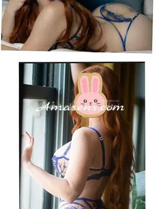 16 - Martina Escort Messina - 3286205327