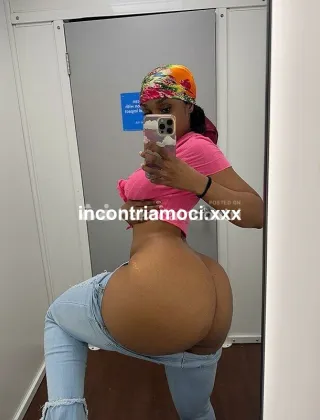 26 - Melissa Escort Foggia - 3510918159