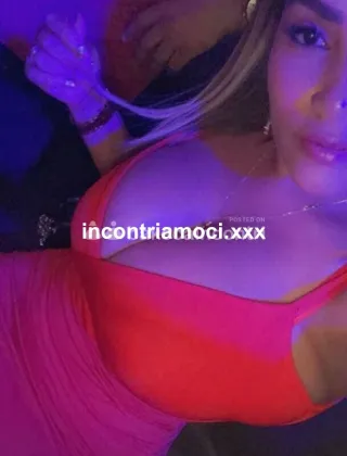 13 - Mary Escort Cremona - 3881521311