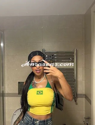 8 - Julia Escort Torino - 3488396323