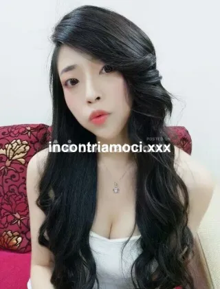 8 - Sasa Massaggi Torino - 3931845998