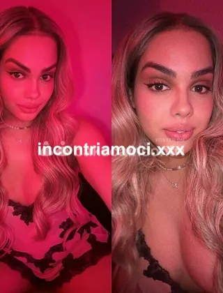 8 - Camila Trans Arezzo - 3773066132