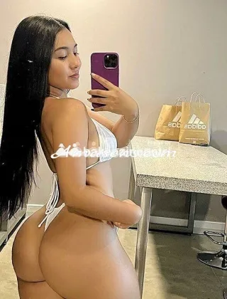 3 - Marina Escort Chieti - 3512729407