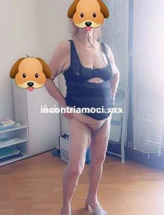10 - Mstella Escort Pavia - 3338037128
