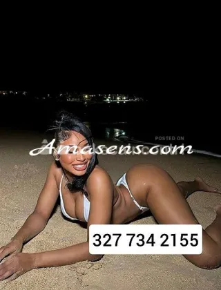 12 - Isabella Escort Forlì-Cesena - 3277342155