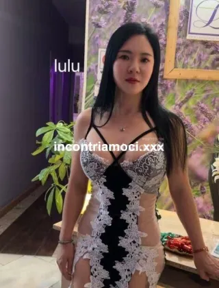 32 - Lisa Escort Verona - 3342732770
