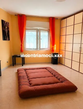 30 - Blondy Biricchina Escort Milano - 3793704934