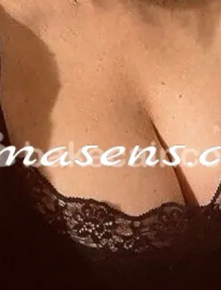 12 - Angelica Escort Taranto - 3514988098