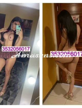 8 - Katarina Trans Bologna - 3532056017
