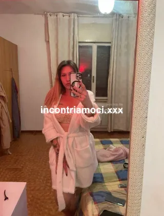 9 - Bruna Trans Treviso - 3514208269