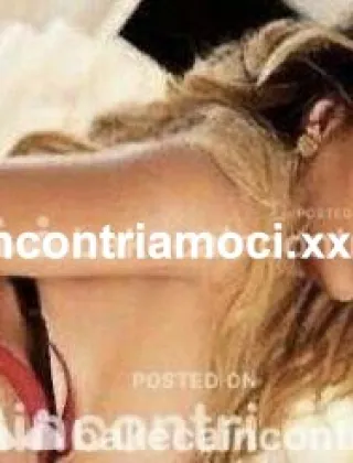 5 - Luana Trans Bologna - 3508799541