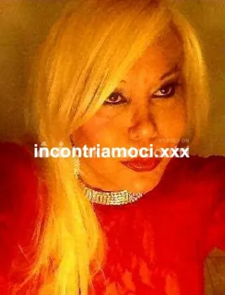 20 - Mino Trans Firenze - 3806827590