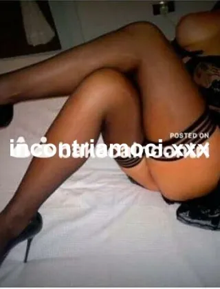 2 - Escort Benevento - 3757764133