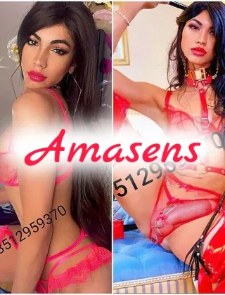 31 - Angela Trans Perugia - 3512959370