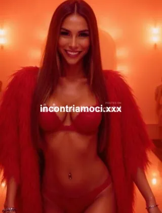 7 - Nina Trans Bergamo - 3669967977