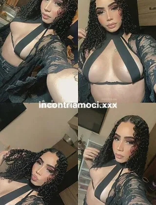 11 - Bianca Trans Roma - 3925672431