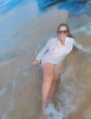 25 - Palomita Escort Cosenza - 3272318304