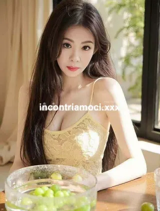 8 - Manon Escort Latina - 3931415541
