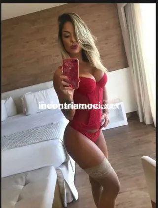 3511883870 - New New New Bambollina...affascinante E Sensuale