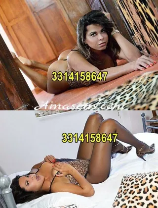15 - Eloise Trans Lucca - 3314158647