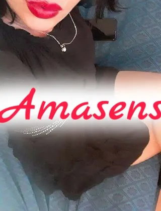 10 - Giusy Escort Roma - 3791383525