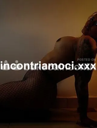 23 - Mariana Escort Milano - 3509685332