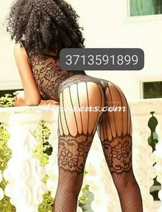 9 - Pamela Escort Latina - 3713591899