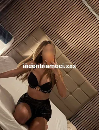 28 - Karina Escort Treviso - 3445683265