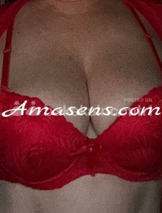 9 - Veronica Escort Trento - 3517725241